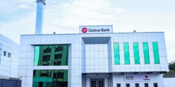 “I Will Expose the Truth with Concrete Evidence” – Ex-Globus Bank IT Officer Speaks Out