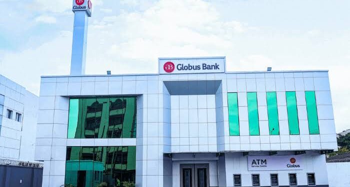 “I Will Expose the Truth with Concrete Evidence” – Ex-Globus Bank IT Officer Speaks Out