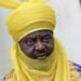 Emirship Tussle: Bayero’s counsel withdraw legal services