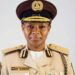 Capacity building critical for efficient e-border governance, says NIS CG