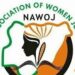 NAWOJ Seeks Retraining Of Women Journalists In Nigeria
