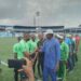 Nwankwo Kanu U-19 Inter-State Soccer Championship Organised to Expose Talents – Kanu