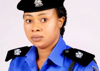 FCT PPRO Urges Men to Stop Breaking Women’s Heart