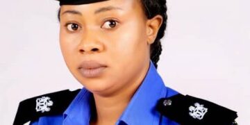 FCT PPRO Urges Men to Stop Breaking Women’s Heart