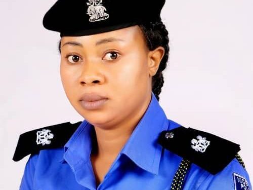 FCT PPRO Urges Men to Stop Breaking Women’s Heart