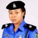 FCT PPRO Urges Men to Stop Breaking Women’s Heart