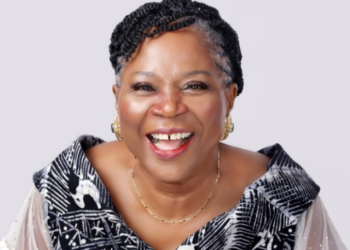 Nigeria’s “Elegant Stallion”, Onyeka Onwenu dies at 72
