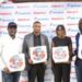 Showmax partners Domino’s Pizza for unparalleled entertainment, food experience