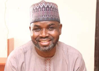 Tinubu reappoints Prof. Yusuf Bara as ATBUTH Chief Medical Director