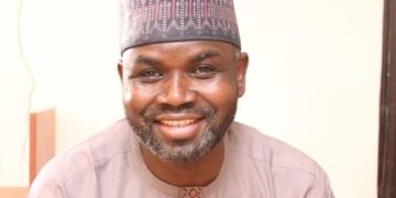 Tinubu reappoints Prof. Yusuf Bara as ATBUTH Chief Medical Director