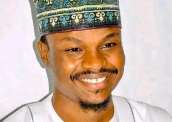 Accept challenges towards better governance, Commissioner tells youths