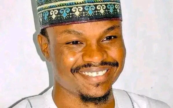 Accept challenges towards better governance, Commissioner tells youths