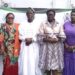 Empowering women in governance promotes economic prosperity – NAWOJ