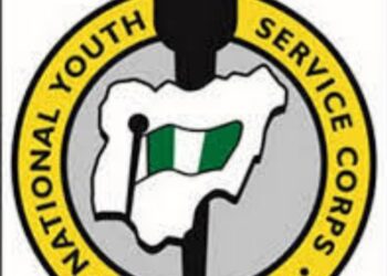 NYSC invalidates 101 fraudulent mobilisation, exemption certificates