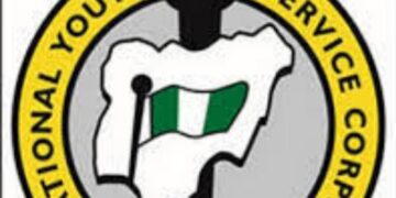 NYSC invalidates 101 fraudulent mobilisation, exemption certificates