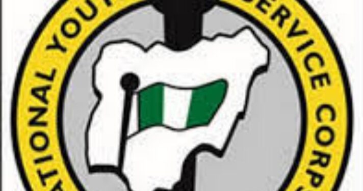 NYSC invalidates 101 fraudulent mobilisation, exemption certificates