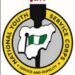 NYSC invalidates 101 fraudulent mobilisation, exemption certificates