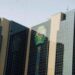 CBN records high remittance inflows at $553m for July