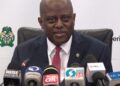 CBN offers $876m to fx markets, pledges more liquidity support
