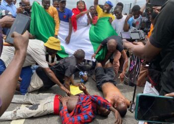 Ohanaeze Youths Hail Ndigbo for Not Participating in Ongoing Hunger Protests