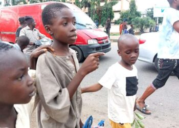 Oodua Integrity Group ,Arewa Group Call For Suspension Of Protests