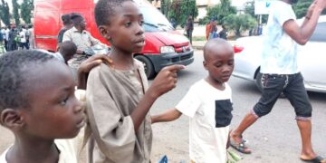 Oodua Integrity Group ,Arewa Group Call For Suspension Of Protests