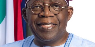 Suspend #EndBadGovernance Protests, Embrace Dialogue, Tinubu Urges Nigerians