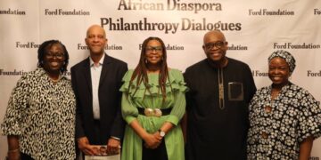 CSO Seeks Diaspora Funding On Environmental Issues In Niger Delta