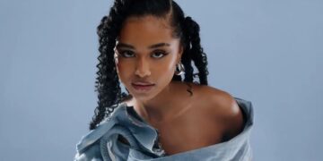 Why I Oppose South Africa’s Bullying  Chidimma Adetshina — Tyla