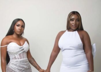 “Shocking”—Team Tami Shares Insights on Their BBNaija Eviction