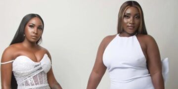 “Shocking”—Team Tami Shares Insights on Their BBNaija Eviction