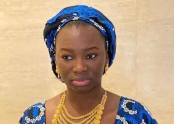How Friends Introduced Me Into Hard Drugs —Jaruma