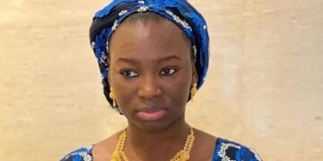 How Friends Introduced Me Into Hard Drugs —Jaruma