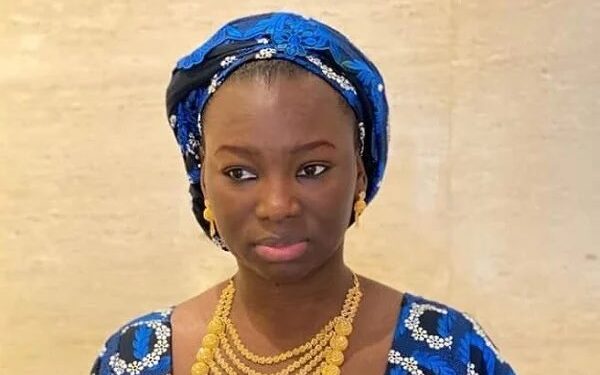 How Friends Introduced Me Into Hard Drugs —Jaruma