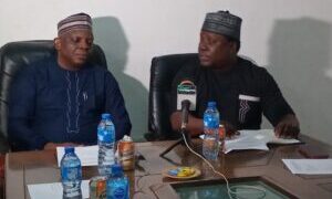 NSC to support Kaduna Inland Dry Port for optimal operations