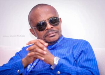 Police Invite NLC President Over Terrorism Financing