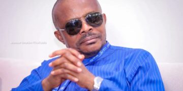 Police Invite NLC President Over Terrorism Financing