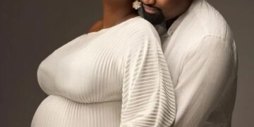 Nigerian Woman Gives Birth Mid-Flight To Brazil