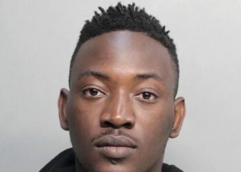 Hold Davido Responsible If Anything Happens to Me —Dammy Krane Warns