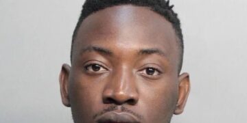 Hold Davido Responsible If Anything Happens to Me —Dammy Krane Warns
