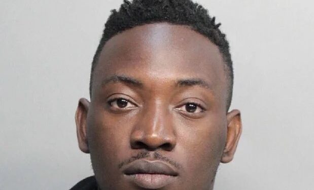 Hold Davido Responsible If Anything Happens to Me —Dammy Krane Warns