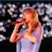 Taylor Swift Addresses Alleged Terrorist Plot Against Her Shows
