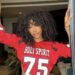 I’ll Never Fall in Love Again—SZA Vows