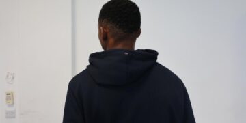 EFCC Arrests 35-Year-Old ‘Billionaire’ Internet Fraudster in Abuja