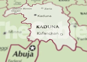 Residents Accuse Soldiers of Killing Three Traders , Cows in Kaduna