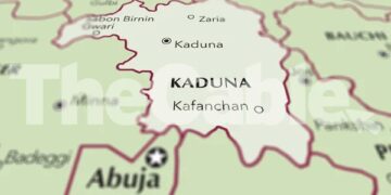 Residents Accuse Soldiers of Killing Three Traders , Cows in Kaduna