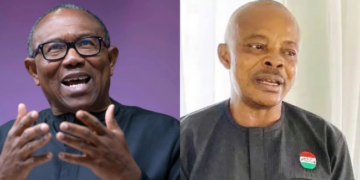 Peter Obi Urges Police to Exercise Caution in Ajaero’s Summon