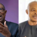 Peter Obi Urges Police to Exercise Caution in Ajaero’s Summon