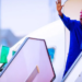 Tinubu Departs for Official Visit to China