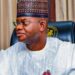 After Being Declared Wanted, Two Kogi Government Officials Report to EFCC